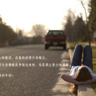 ˫ֻ̳ذװ